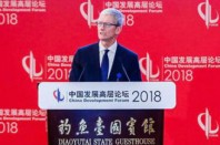 开业庆典：其中包含：Pixel2、Pixel2XL、Pixelbook、GoogleHomeMini、GoogleHomeMax、GoogleClips以及Buds