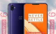 开业庆典：其中包含：Pixel2、Pixel2XL、Pixelbook、GoogleHomeMini、GoogleHomeMax、GoogleClips以及Buds