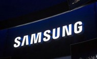 开业庆典：其中包含：Pixel2、Pixel2XL、Pixelbook、GoogleHomeMini、GoogleHomeMax、GoogleClips以及Buds