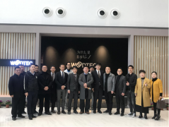 舞美设计：对未来的合作充满期待