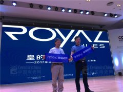 公关策划公司：以量变方以促成质
