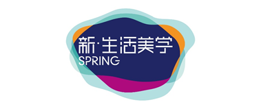 公关策划公司：一汽丰田向“时尚”学习