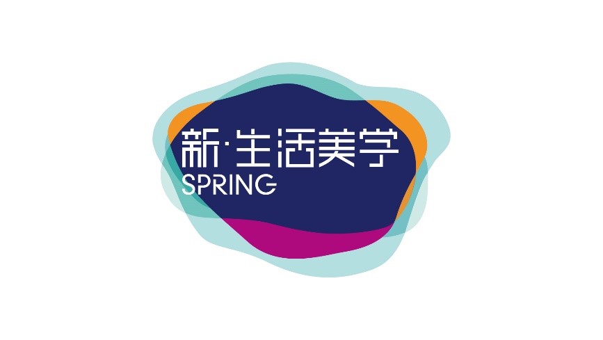 公关策划公司：而这一切与时尚有关