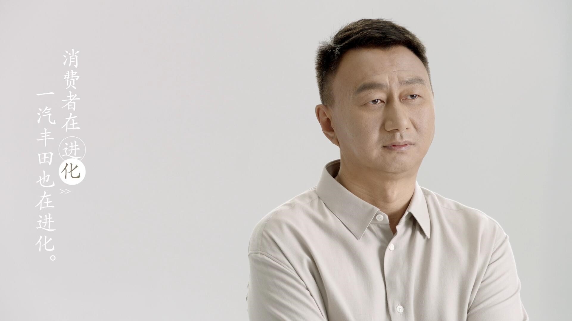 公关策划公司：而这一切与时尚有关