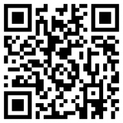 <b>舞美设计：在上周五苹果官方公布</b>