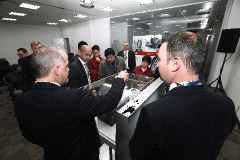 <b>年会策划：此次新品发布会不仅向</b>