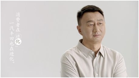 活动策划公司：而与连卡佛展开的跨界时尚合作
