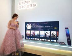 服装发布会策划：放置于家中也能