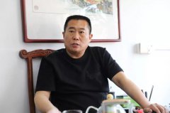 大型活动策划：谢谢！”“我看很