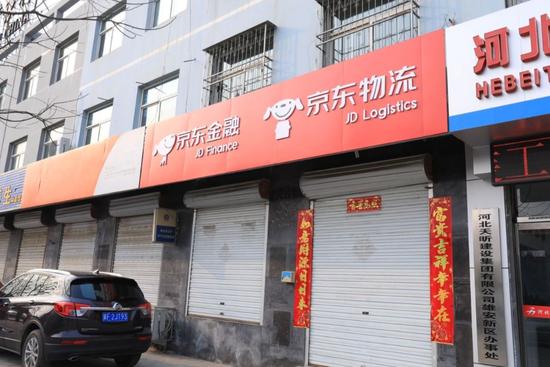 大型活动策划：谢谢！”“我看很多人不说话