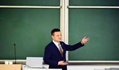 活动策划公司：此举也曾引发不少