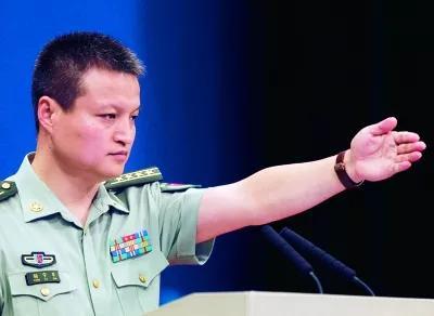 活动策划公司：此举也曾引发不少猜测
