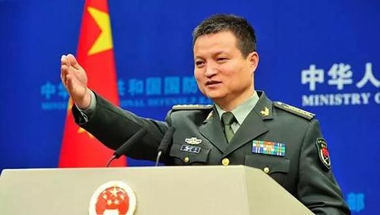 活动策划公司：此举也曾引发不少猜测
