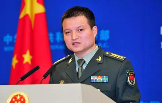 活动策划公司：此举也曾引发不少猜测