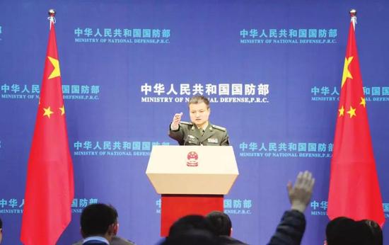 活动策划公司：此举也曾引发不少猜测