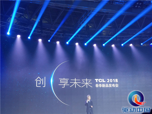 线上活动策划：去除91.17%大肠杆菌