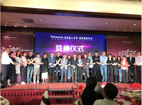 大型活动策划：使团队之间默契十足？金永辉导师从这四点出发