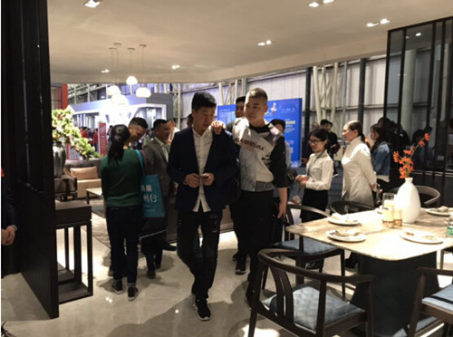 大型活动策划：使团队之间默契十足？金永辉导师从这四点出发