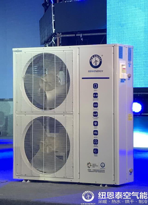 年会策划： 一位来自江苏地区的经销商在接受笔者采访时也表示：“跟纽恩泰合作了这么多年