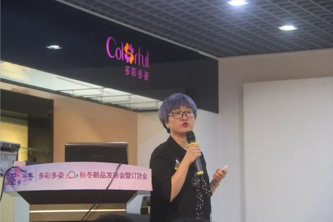 开业庆典：如发现政治性、事实性、技术性差错和版权方面的问题及不良信息