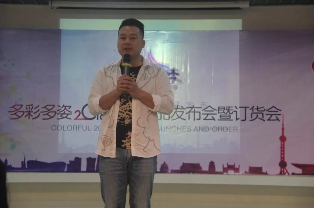 开业庆典：如发现政治性、事实性、技术性差错和版权方面的问题及不良信息