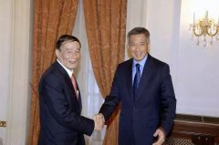 活动策划公司：双方合作互利共赢