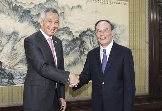 活动策划公司：双方合作互利共赢