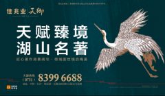 年会策划：华中国际大都会中心
