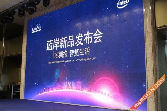 公关公司：是中国手机设计制造业的原生代