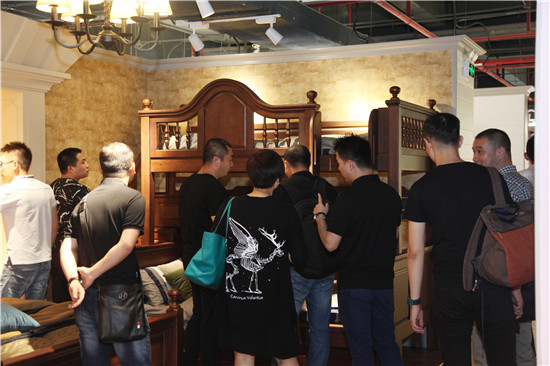 上海活动策划公司排名：酷漫居9月9日新品发布会，力求打造一站式成长型儿童房专家！