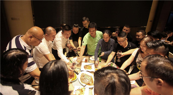 上海活动策划公司排名：酷漫居9月9日新品发布会，力求打造一站式成长型儿童房专家！