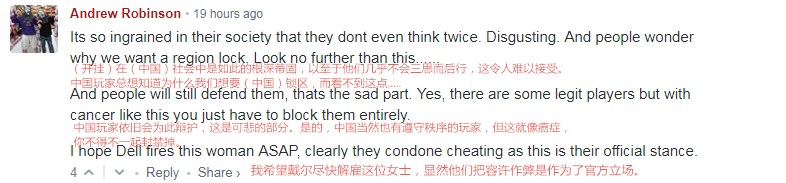 11_副本.jpg