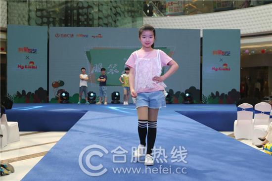  Mykiumi求在健康舒适的基础上，彰显小公主们的高贵气质~