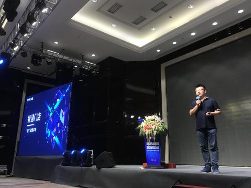 上海活动策划公司排名：防猫眼功能值得关注； 而指静脉锁解决了部分指纹无法解锁的问题
