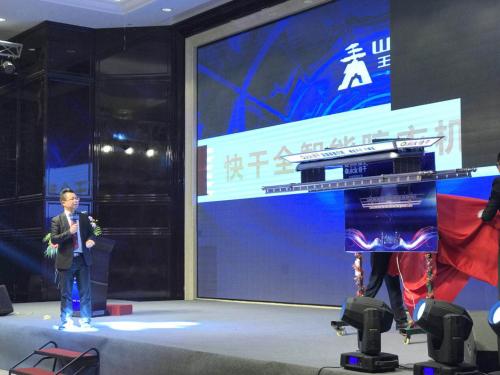 上海活动策划公司排名：防猫眼功能值得关注； 而指静脉锁解决了部分指纹无法解锁的问题