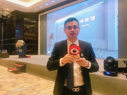 上海活动策划公司排名：防猫眼功能值得关注； 而指静脉锁解决了部分指纹无法解锁的问题