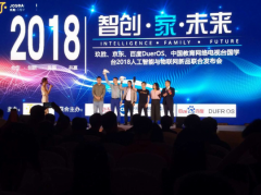 线上活动策划： 2018年玖胜应时而为