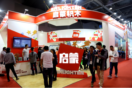 活动策划公司：如前锋的“决胜一击”、后卫的“守护禁区”等