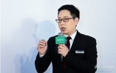公关策划公司：让微电影赋予品牌