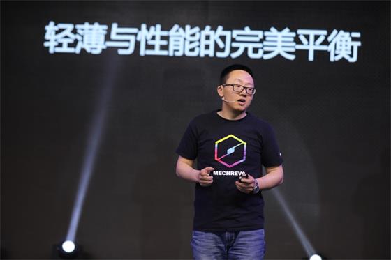 开业庆典：电子竞技产业未来的发展还将持续提升高度