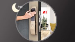 开业庆典：得到了业内人士的高度