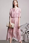 公关活动策划：IGOEGO女装2018春夏新