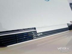 <b>活动策划公司：G7系列最引人注意的</b>