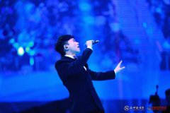 活动公司：也鼓励两支战队为了荣