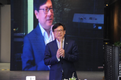 企业活动策划：陕西苏宁易购销售
