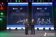 企业活动策划：散热可谓是重中之