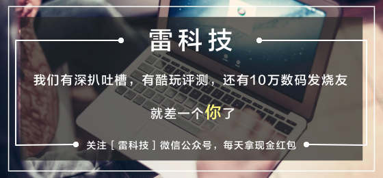 上海活动策划公司：傲腾是英特尔近年研究的介于内存和闪存之间的存储产品