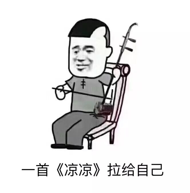 上海活动策划公司排名：若学校购买新iPad将比市面普通消费者购买划算