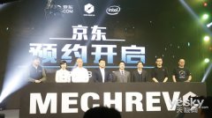 公关策划公司：本站不在评论栏推