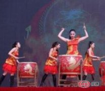 活动公司： 眼看着离清明假期越来